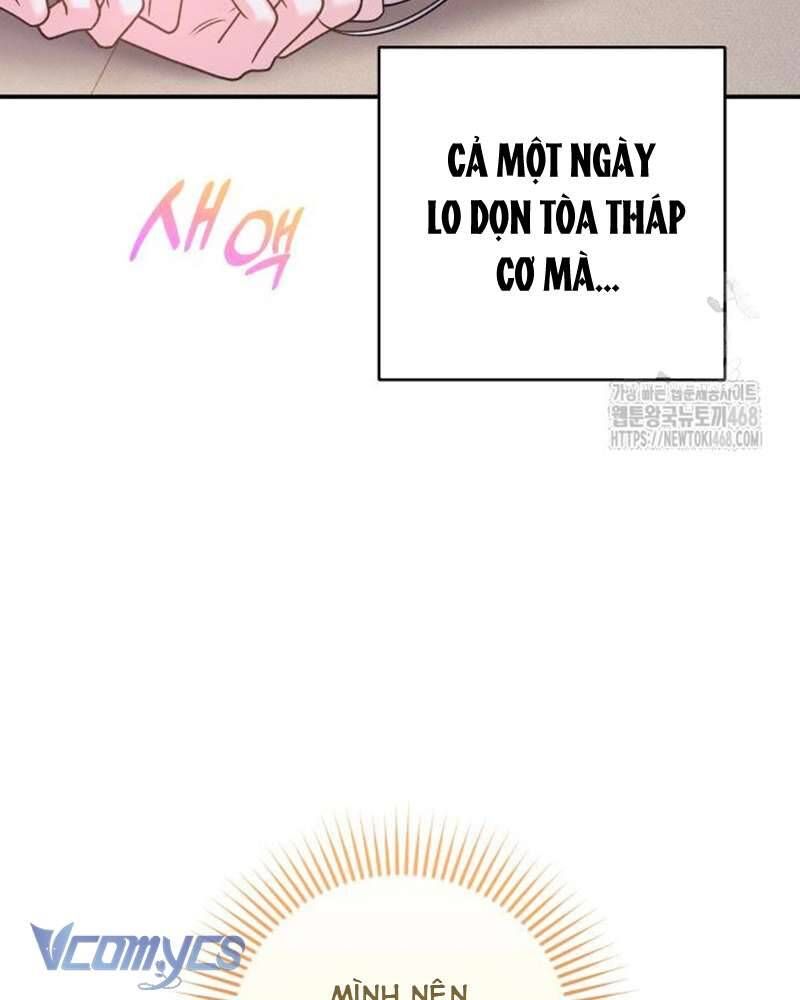 page_137