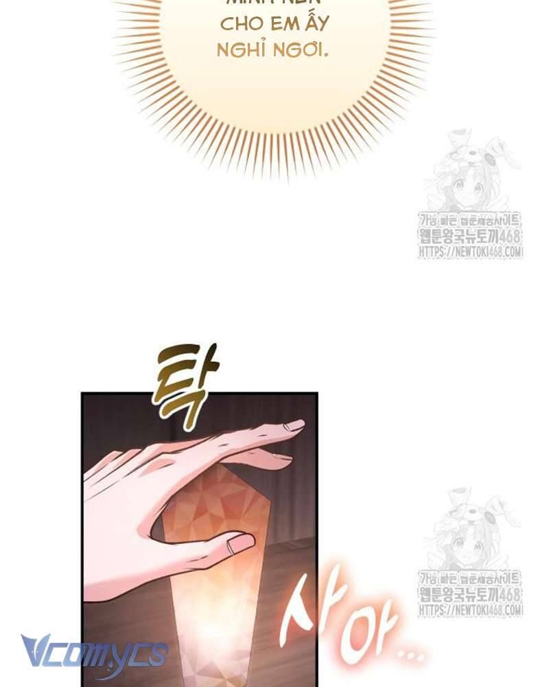 page_138