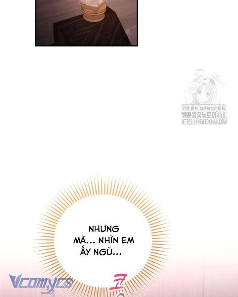 page_139
