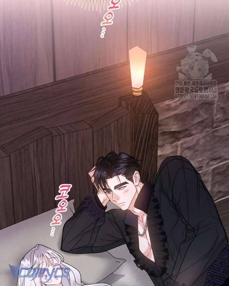 page_140