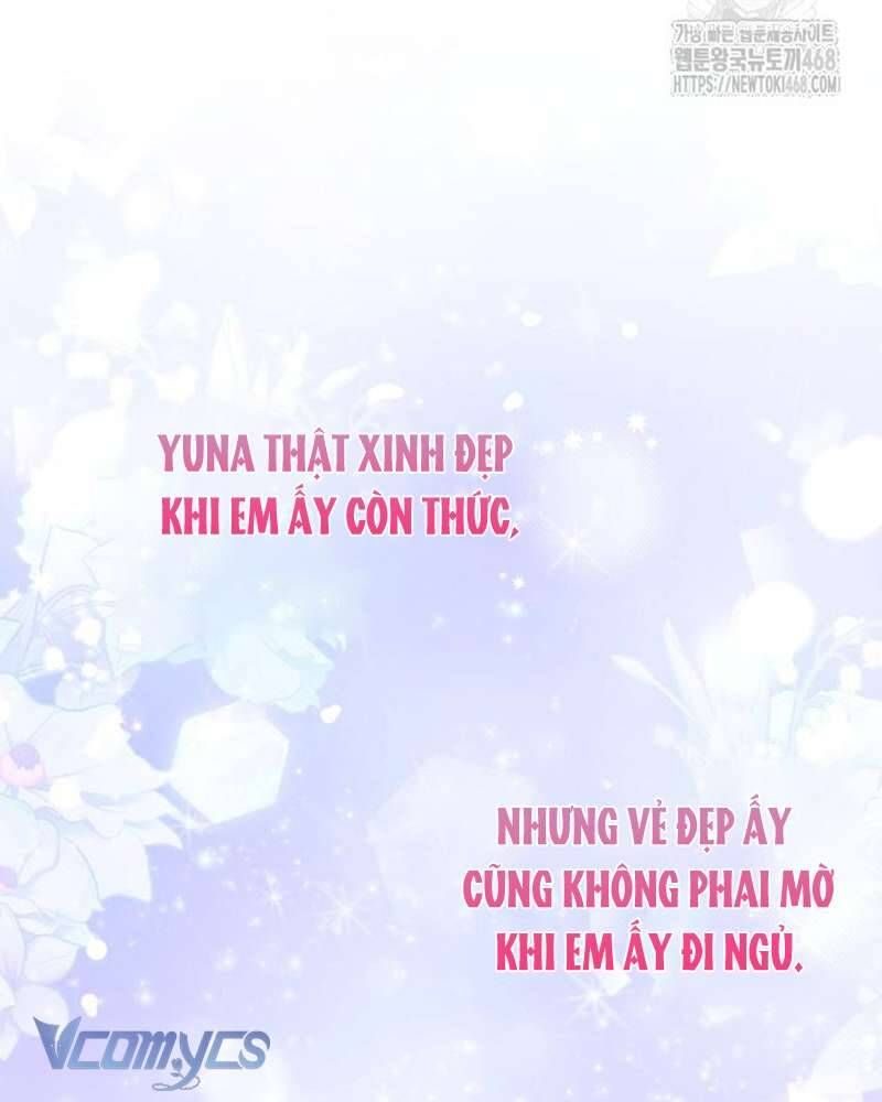 page_142