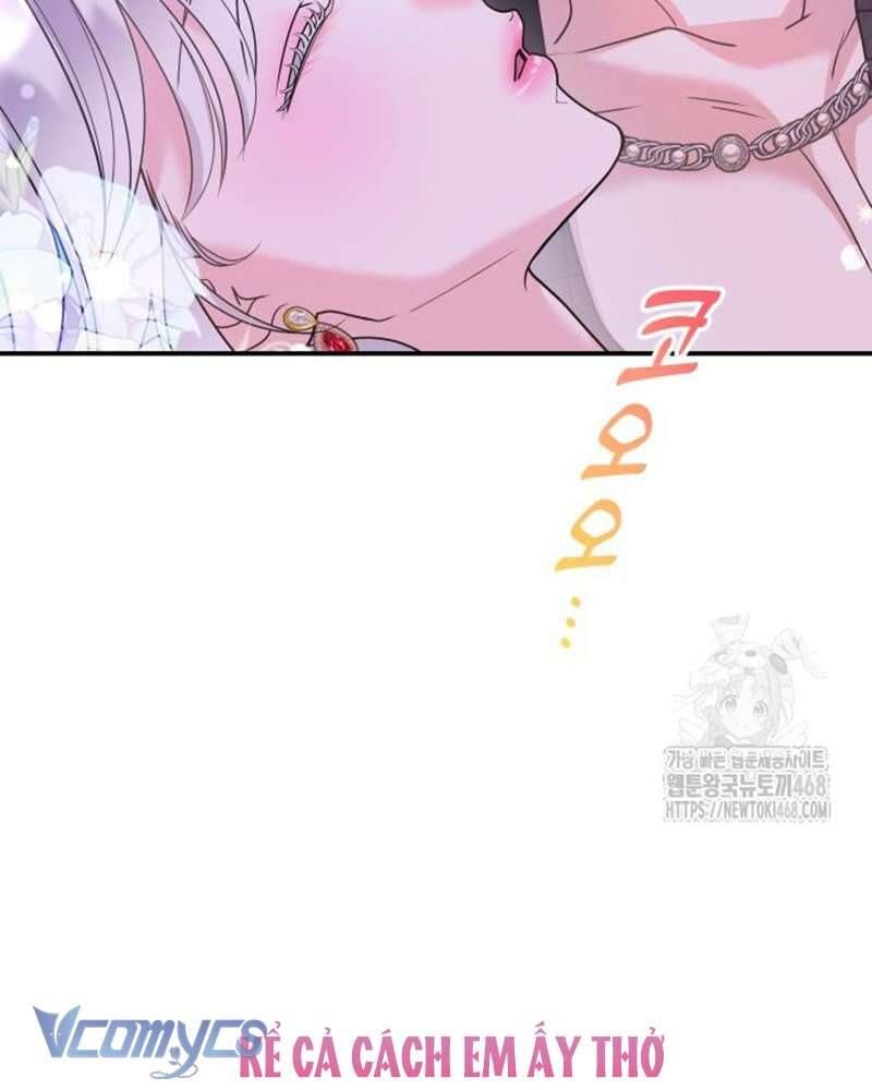 page_144