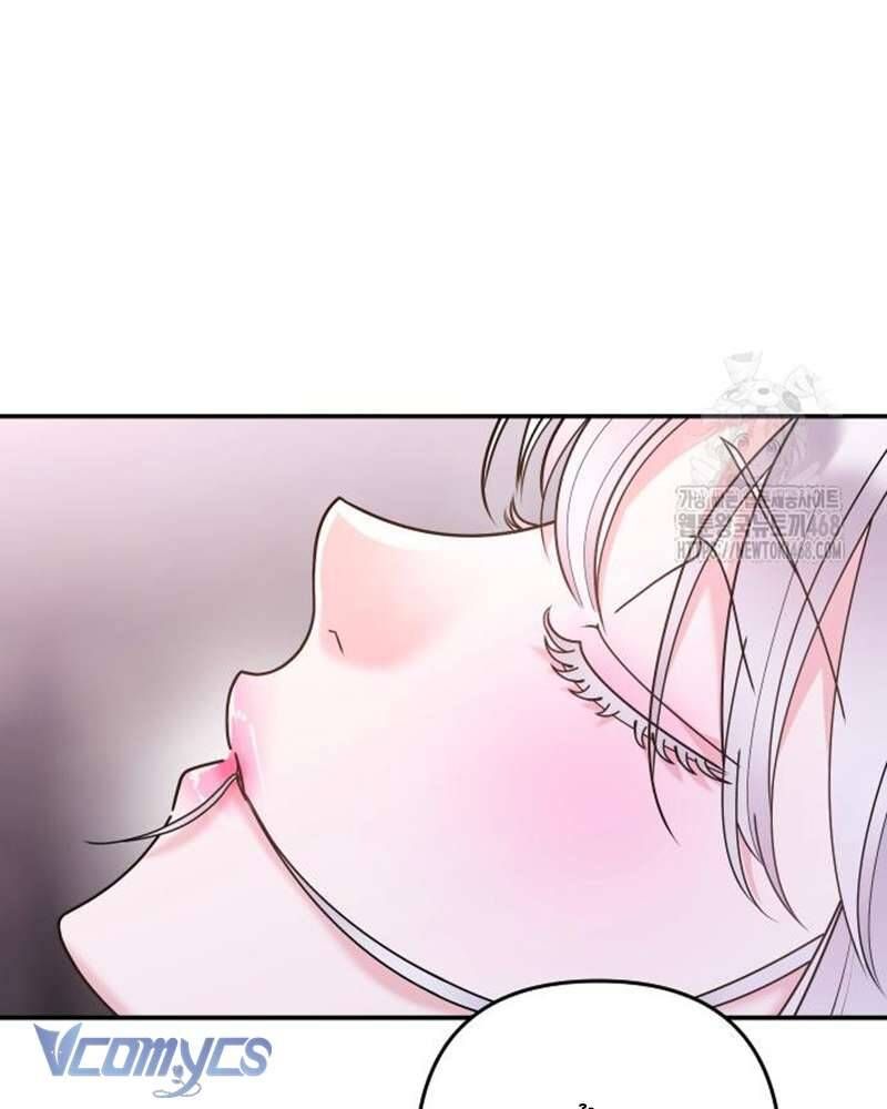 page_148