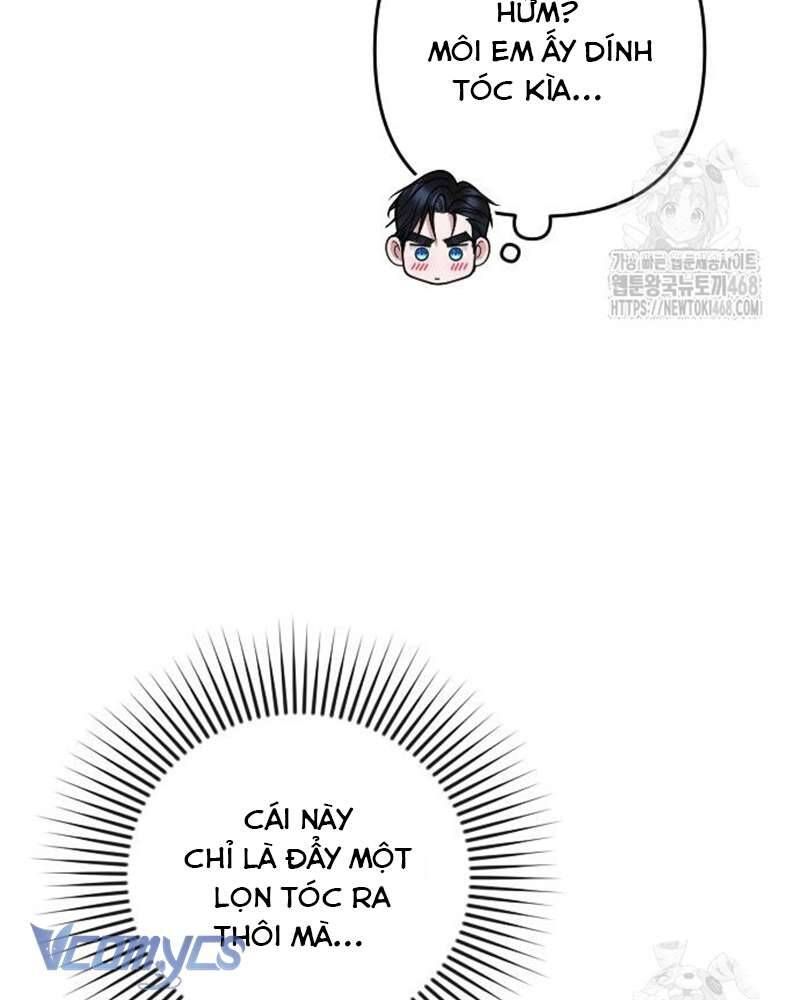 page_149