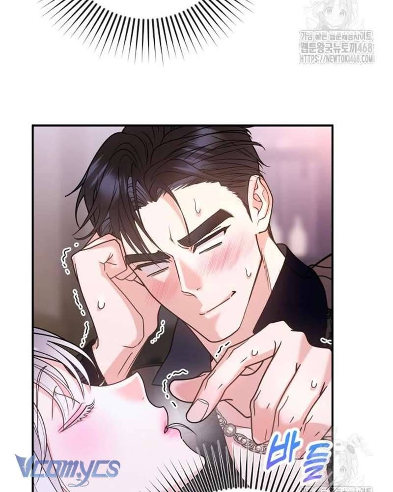 page_150