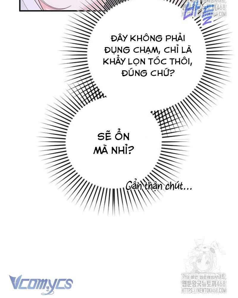 page_151