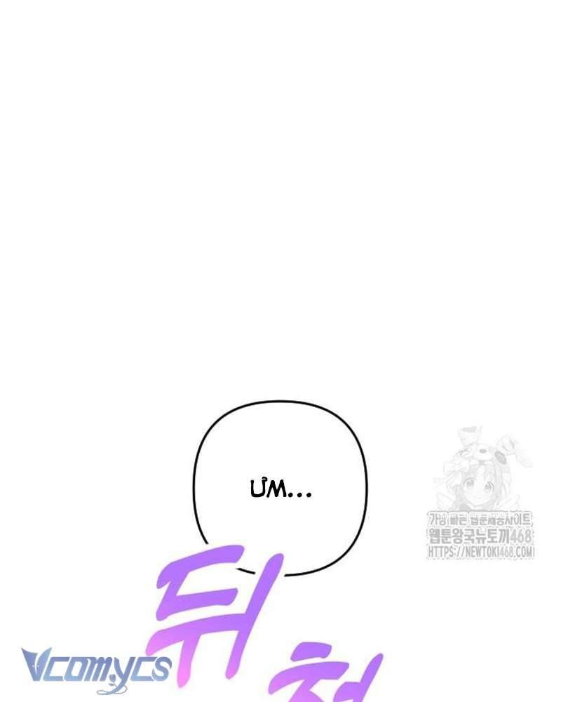 page_152