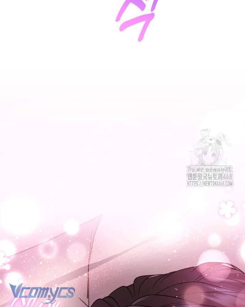 page_153
