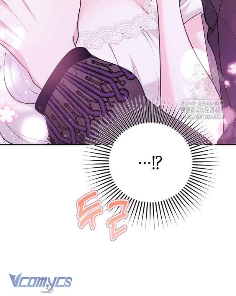 page_155