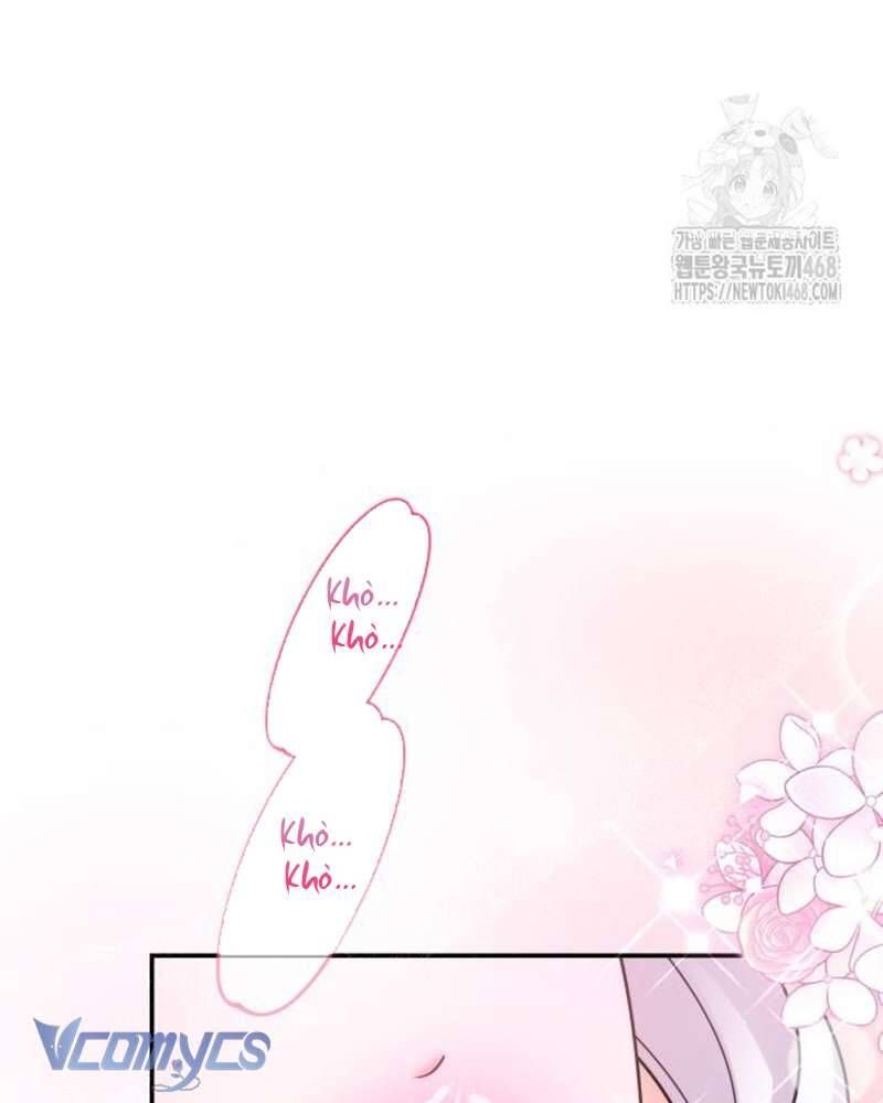 page_156