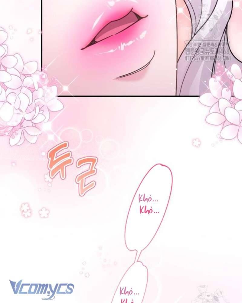 page_157