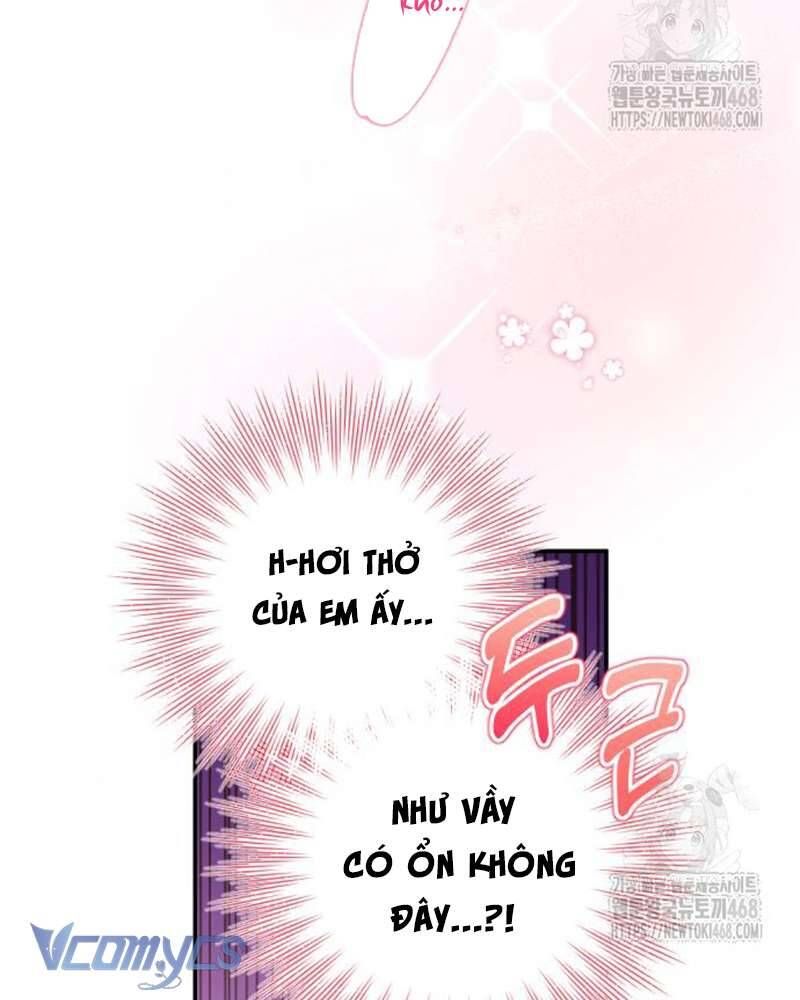 page_158