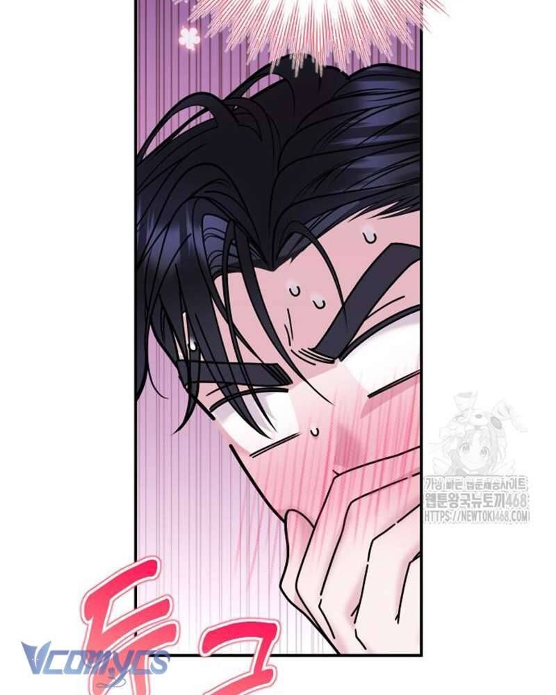 page_159