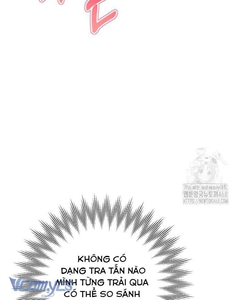 page_160