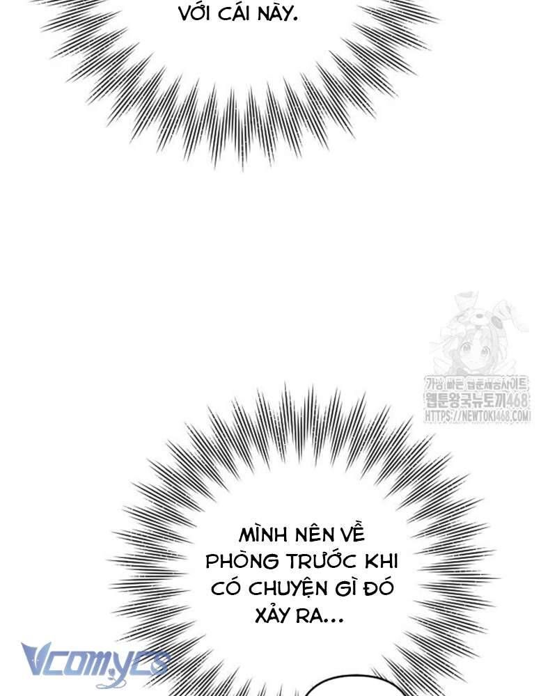 page_161