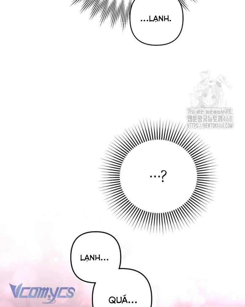 page_162