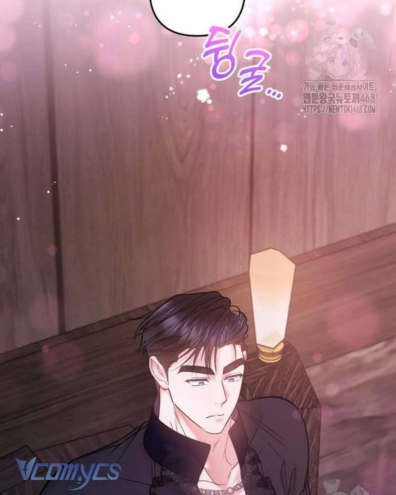 page_163