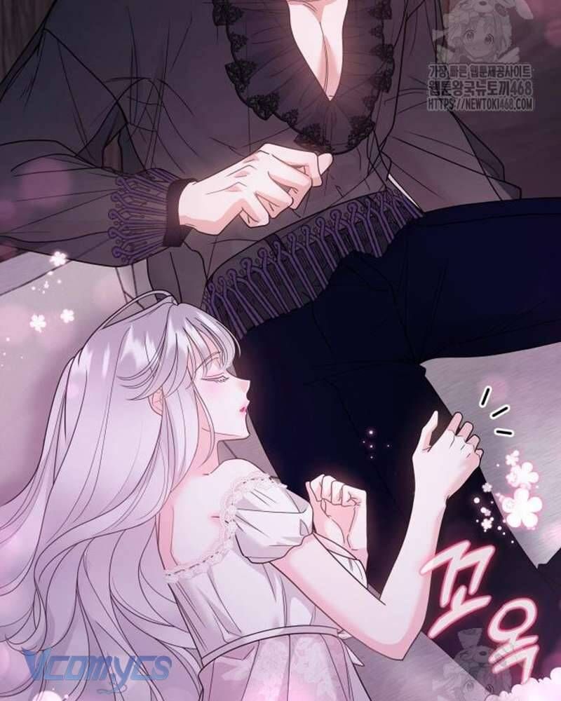 page_164