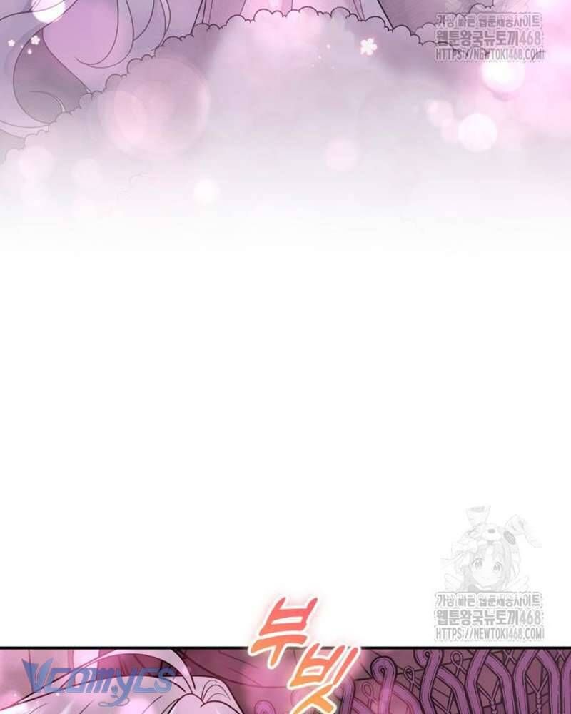 page_165