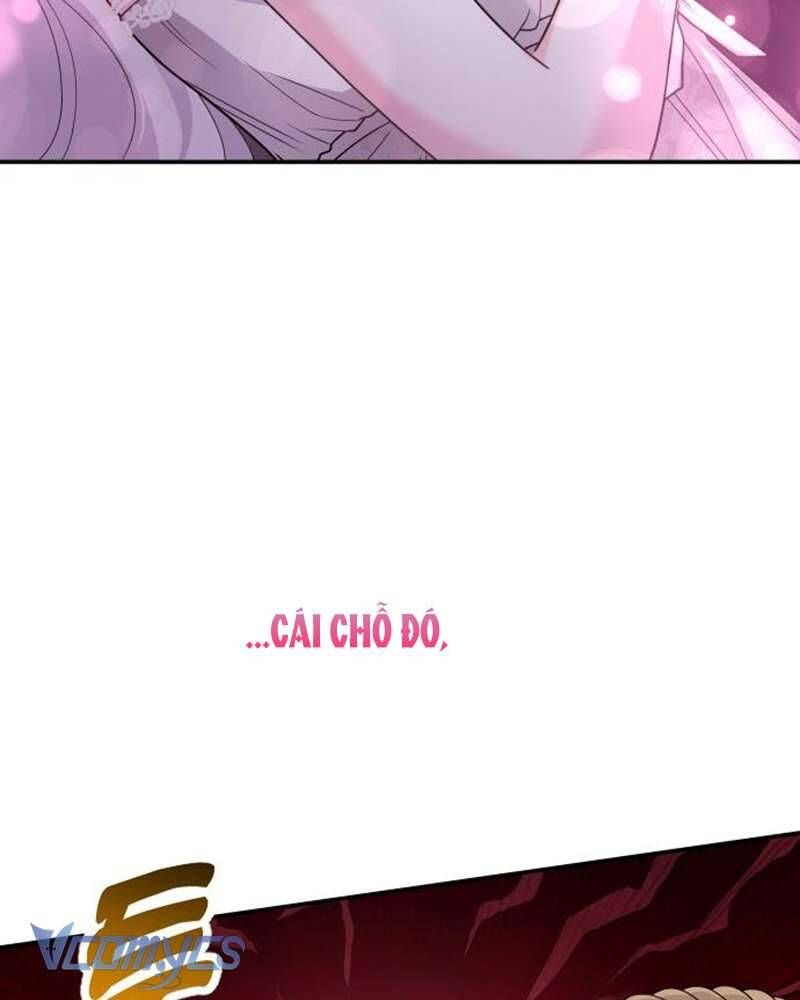 page_167