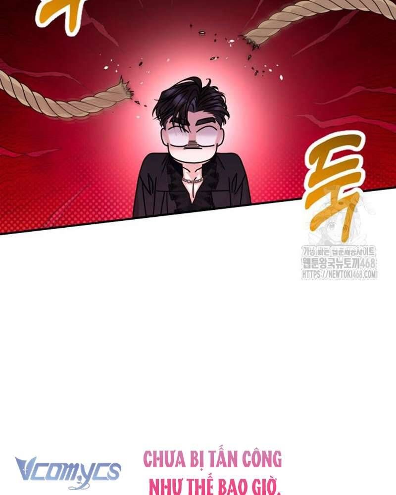 page_168
