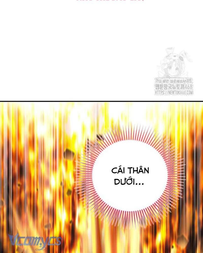 page_169