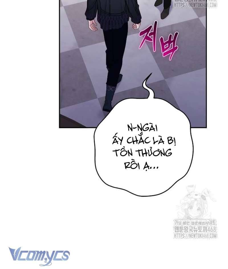 page_25