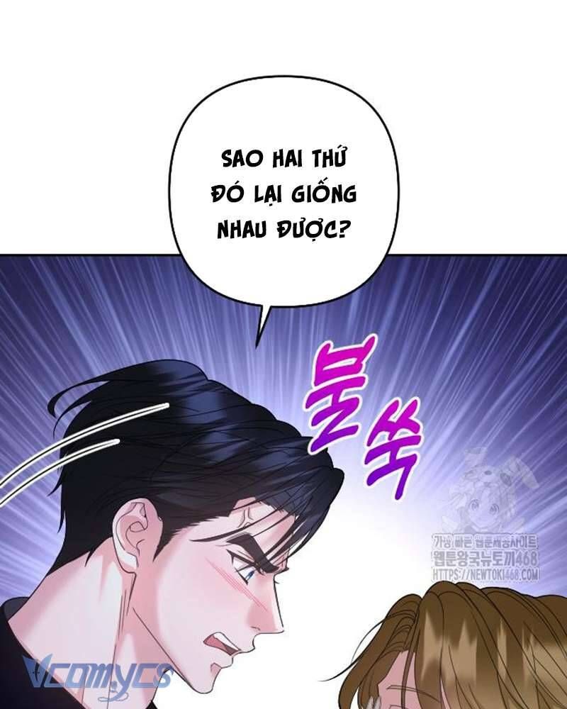 page_26