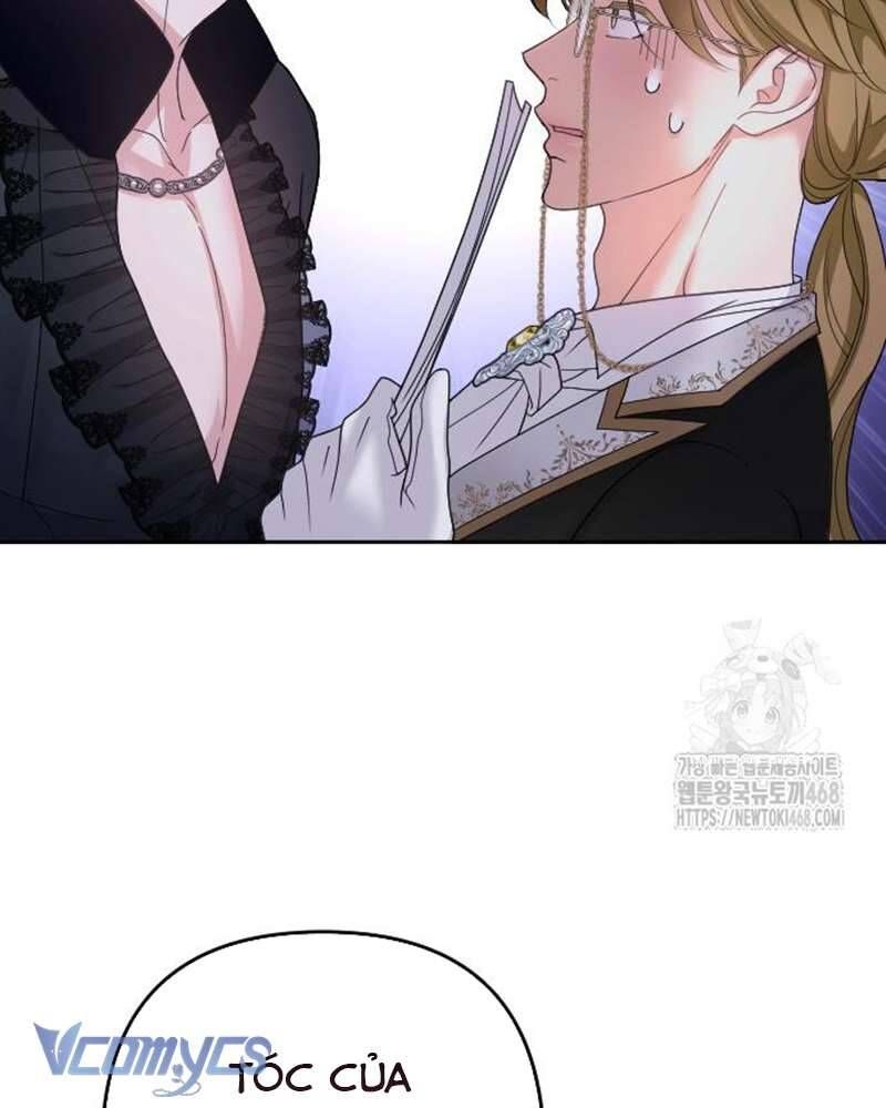 page_27