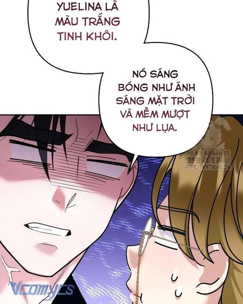 page_28