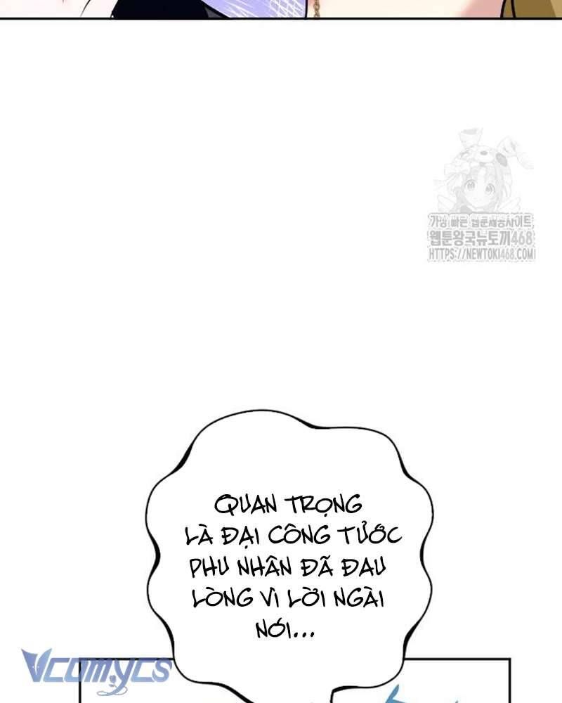 page_29