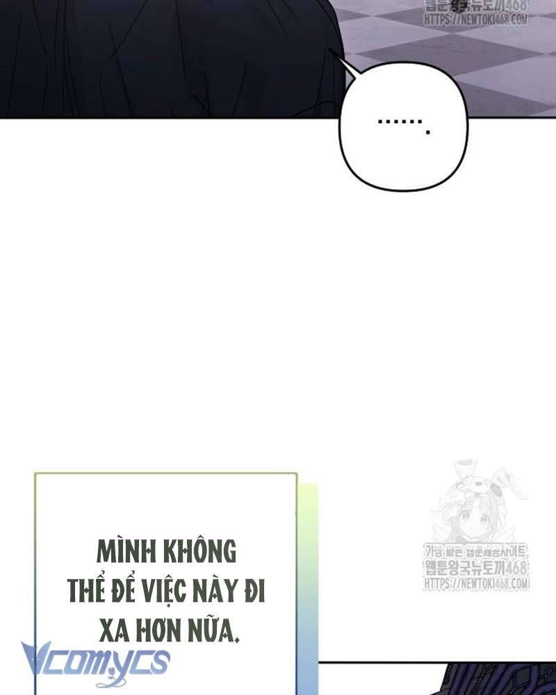 page_32