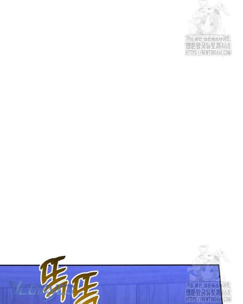 page_38