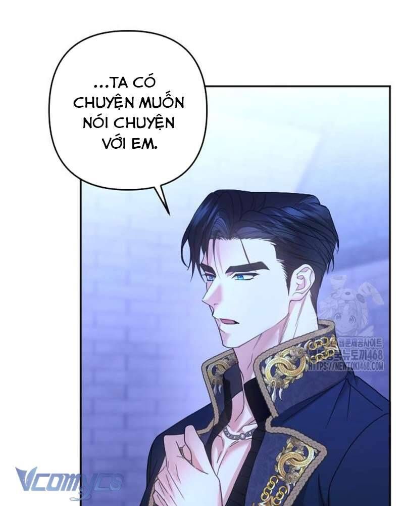 page_40