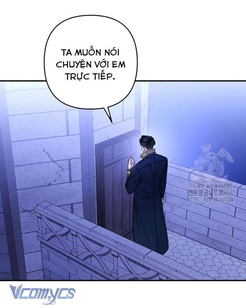 page_42
