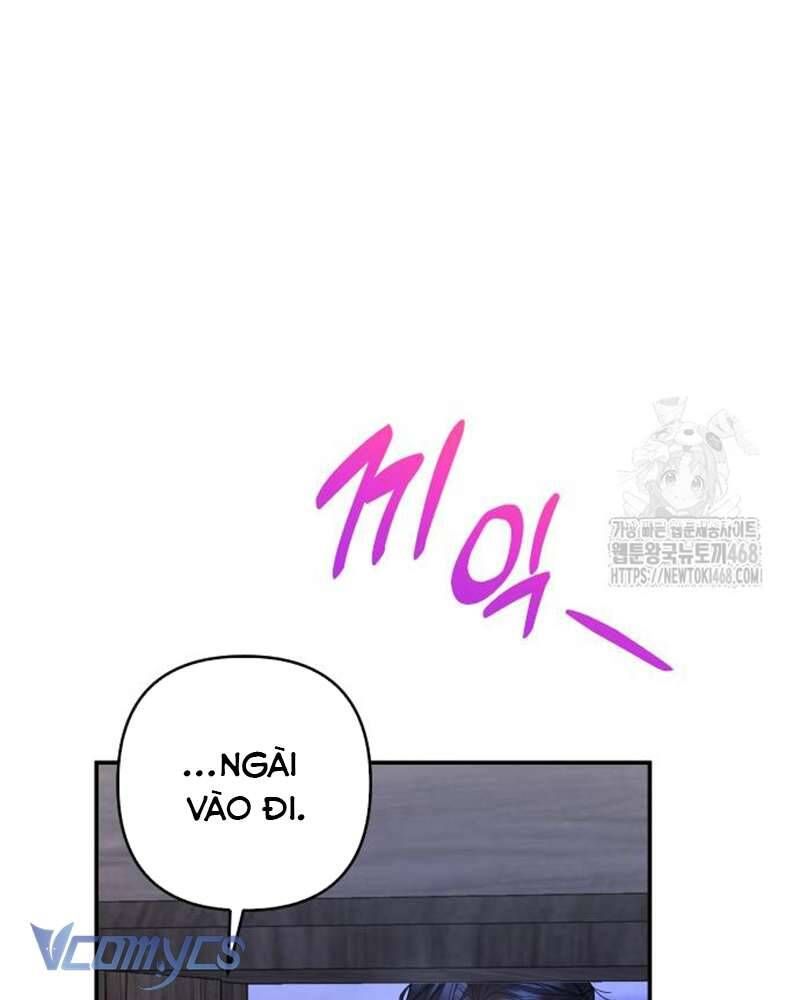 page_43