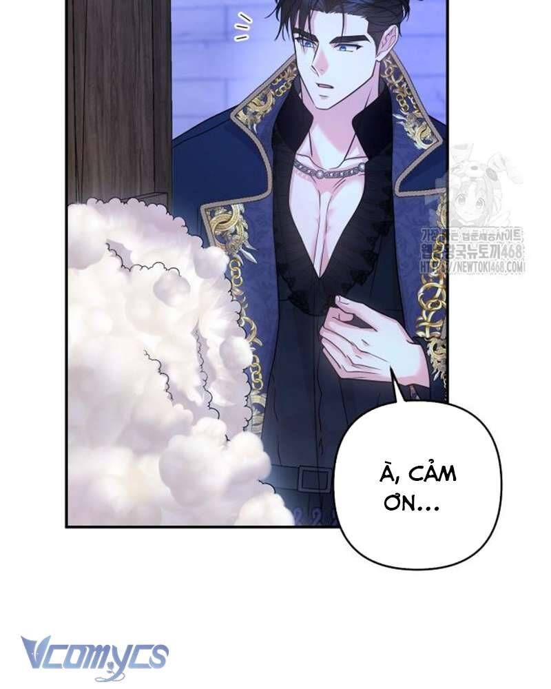 page_44