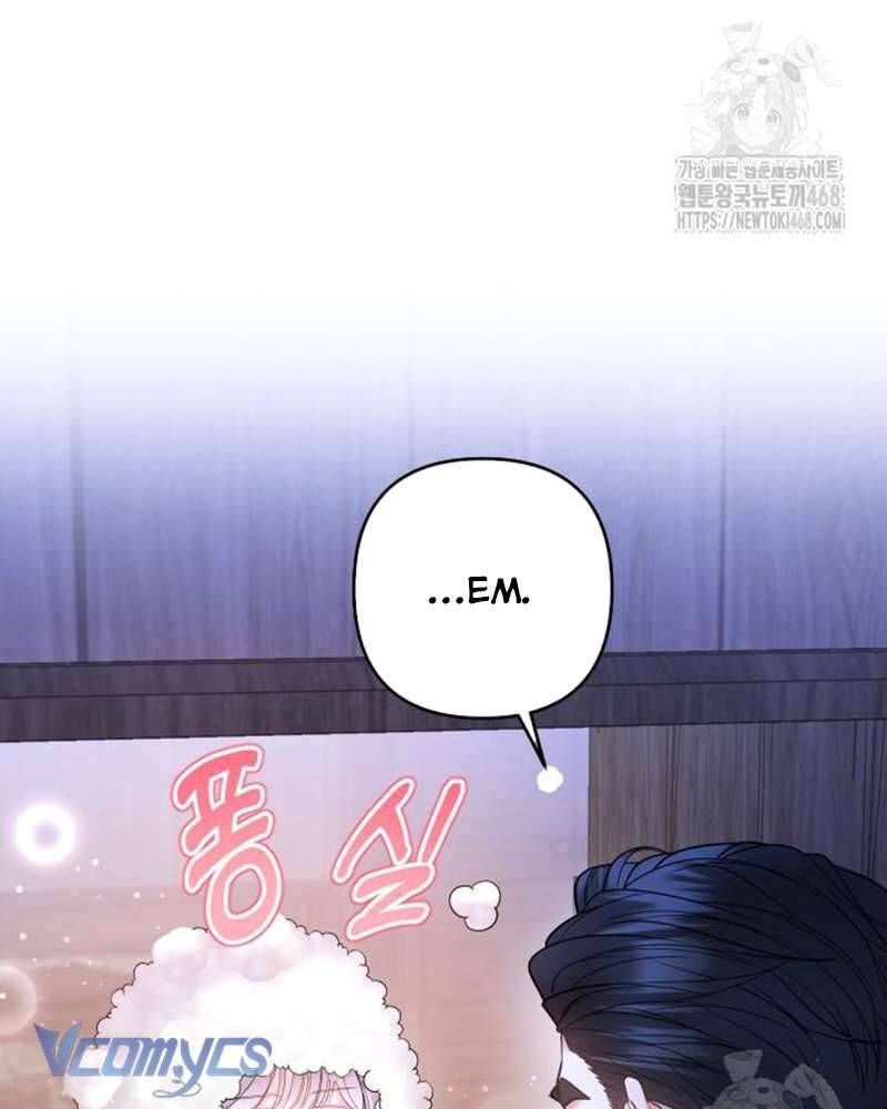 page_45