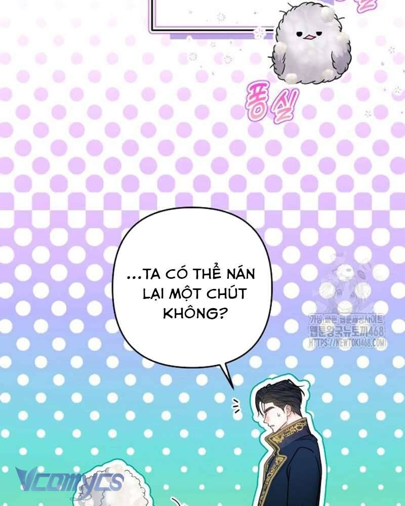 page_48