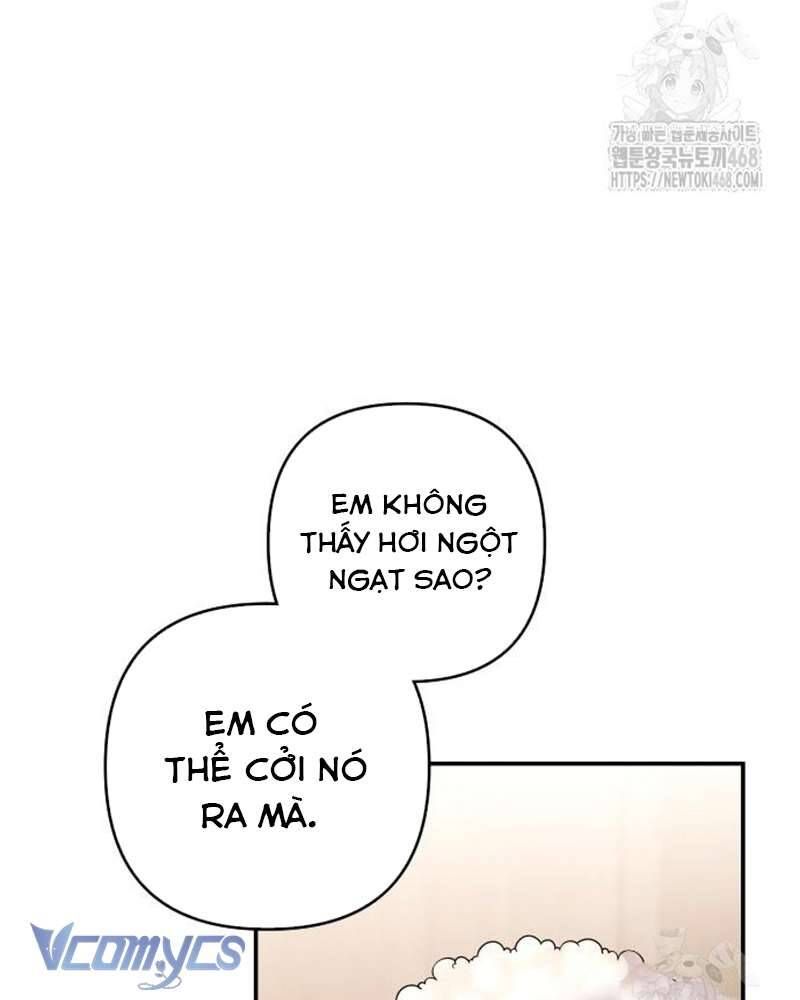 page_50