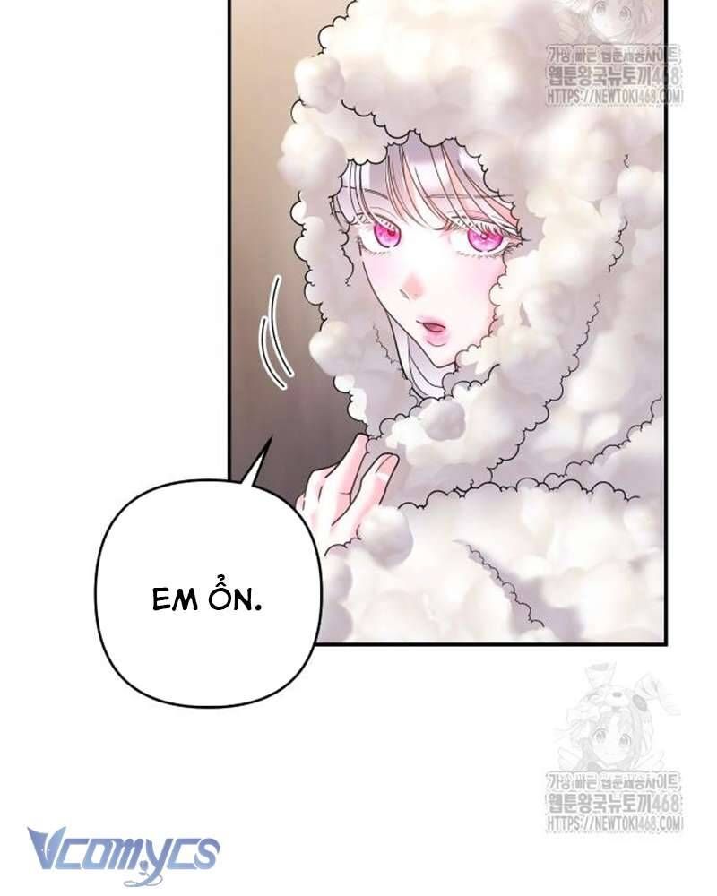page_51