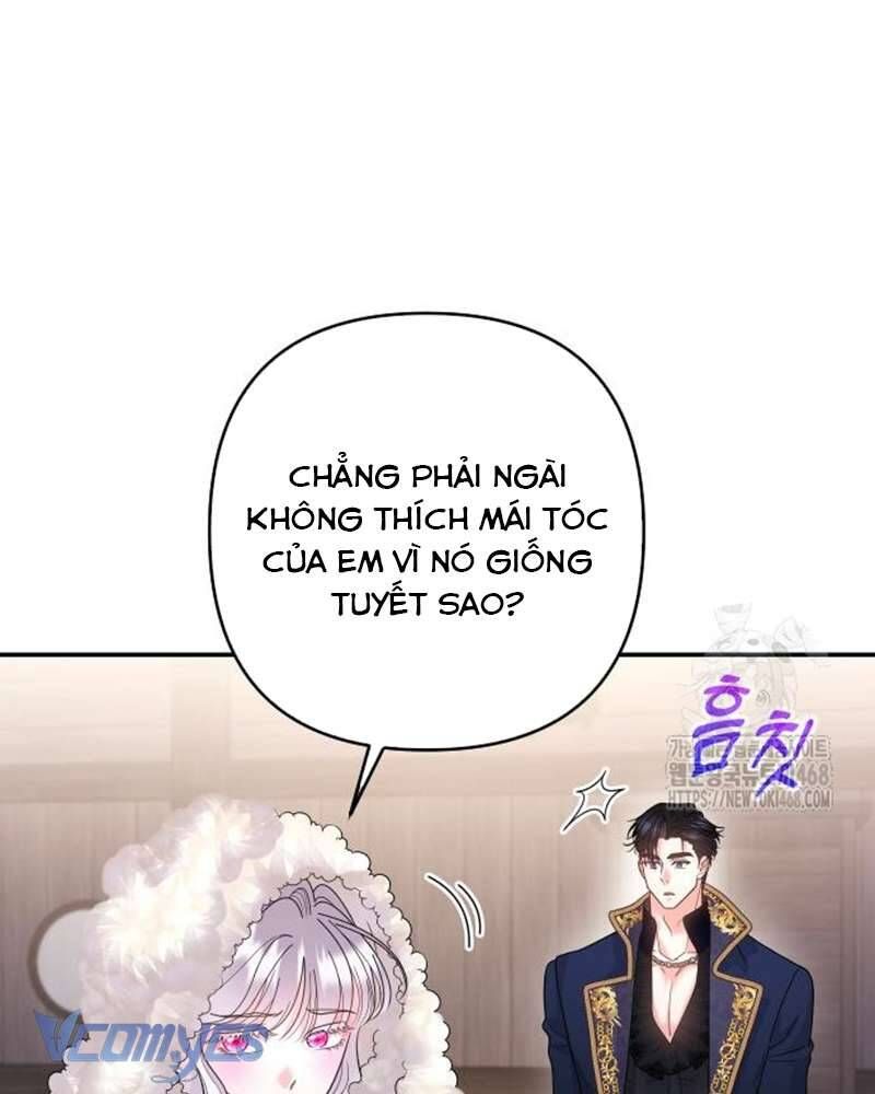 page_52