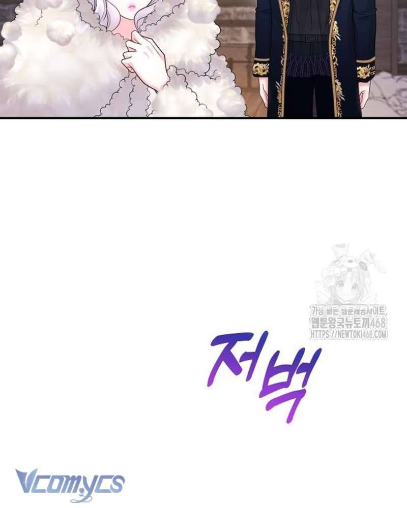 page_53