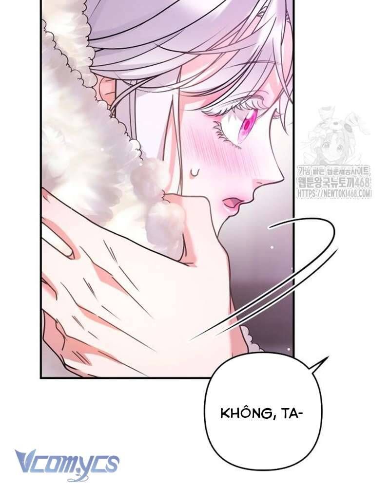 page_55