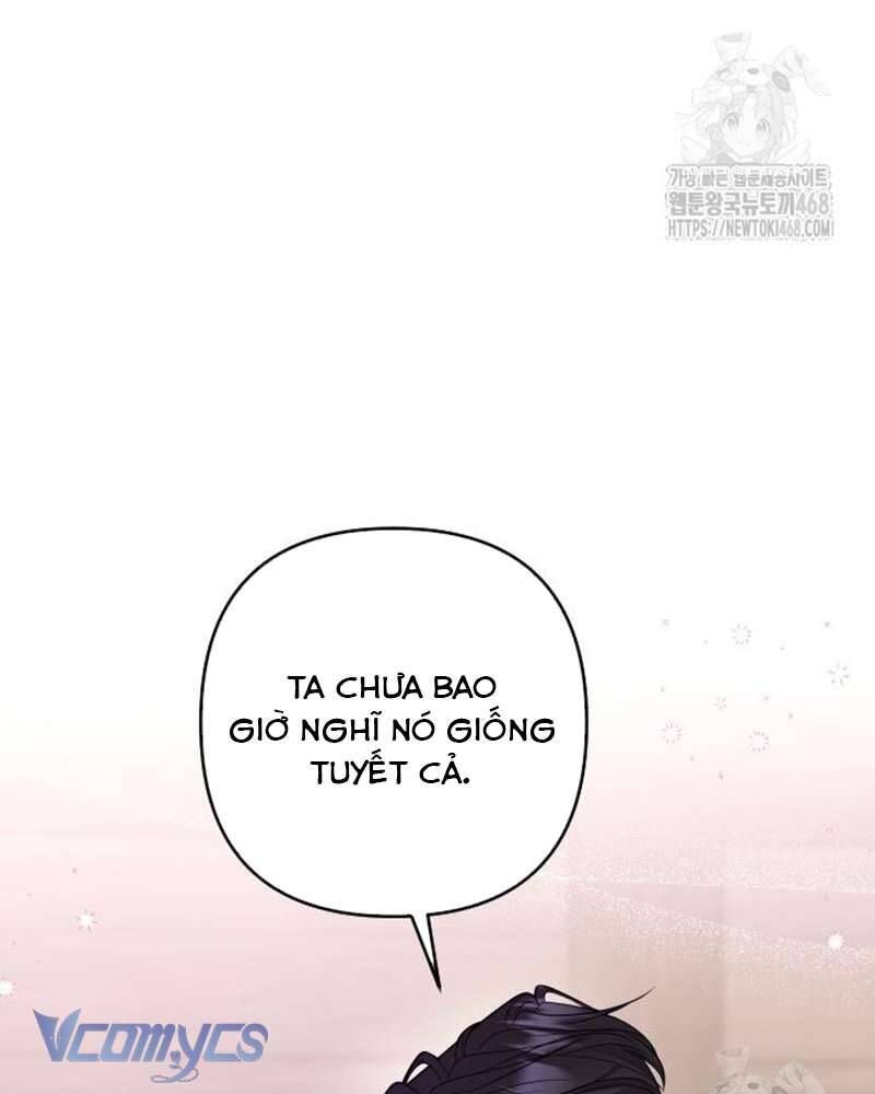 page_56
