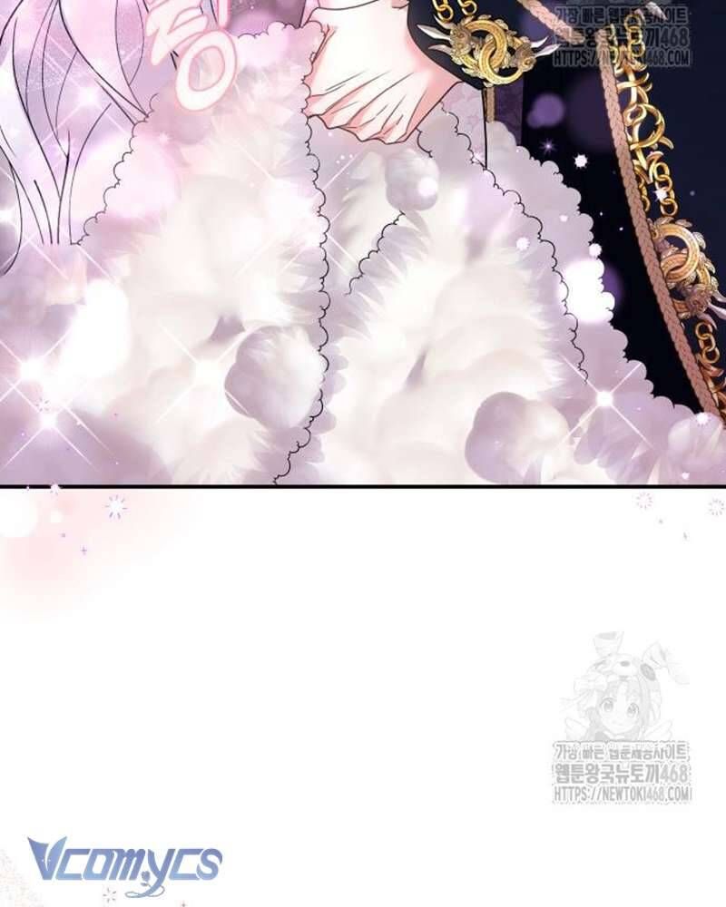 page_58