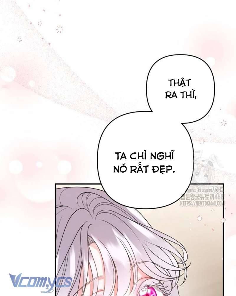 page_59