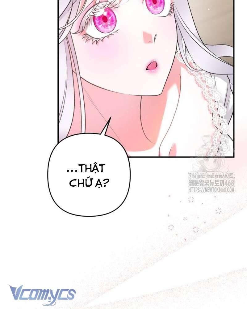 page_60