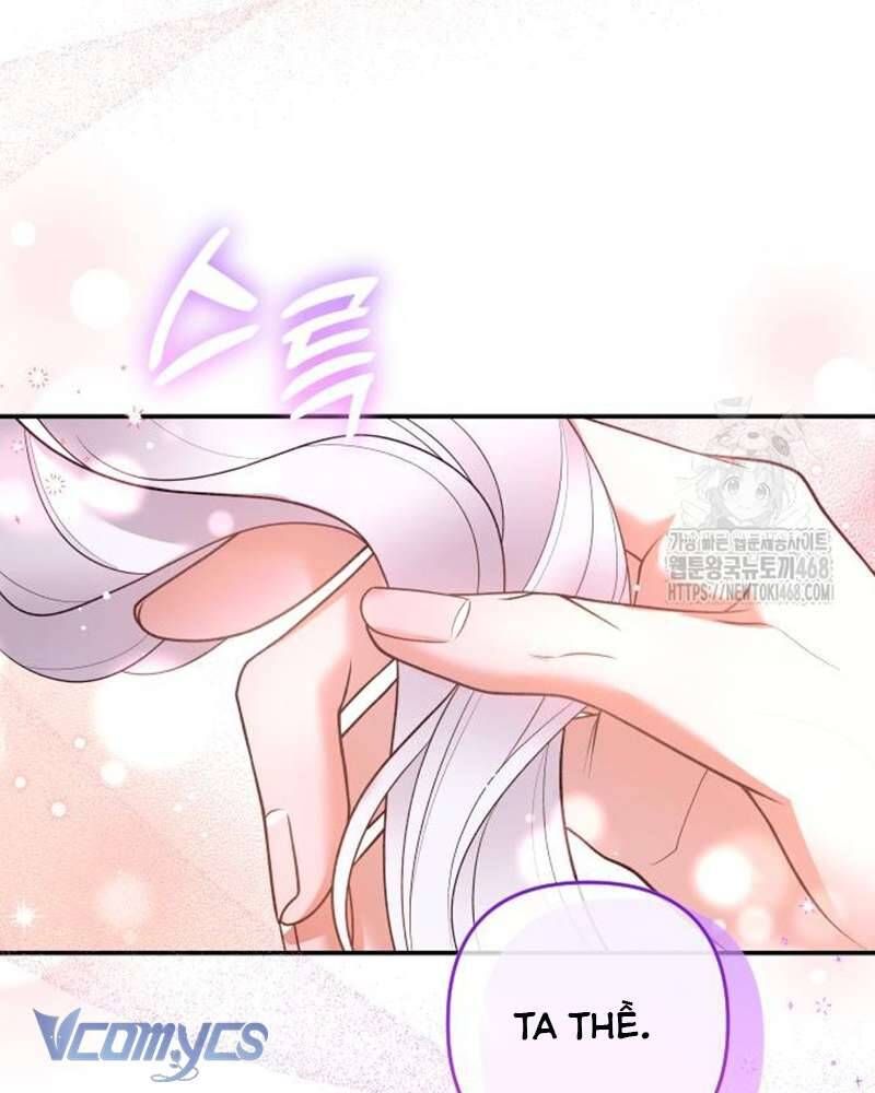page_61