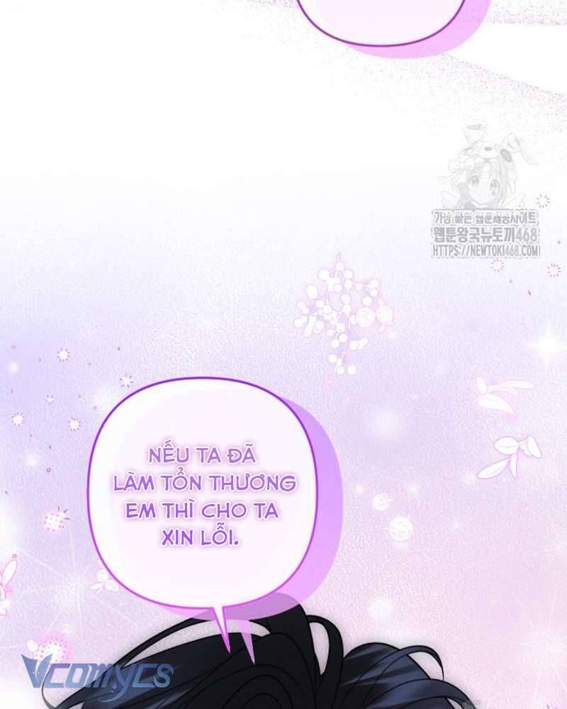 page_62